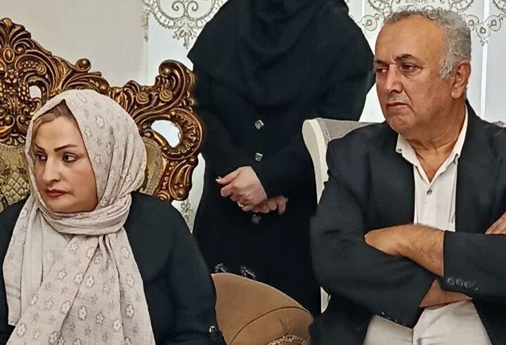 ۳ قلوهای گیلانی؛ از ۱۷ سال انتظار برای تولد تا درخشش در کنکور