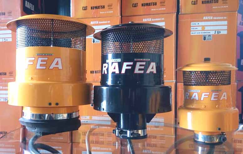 09133043765 پیش فیلتر های کریز از مرکز رافع RAFEA گندم کار 09133043765 پیش فیلتر های کریز از مرکز رافع RAFEA گندم کار