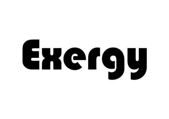 مفهوم اگزرژی (Exergy)، کاربردهای اگزرژی در تحلیل سیستم، به زبان ساده مفهوم اگزرژی (Exergy)، کاربردهای اگزرژی در تحلیل سیستم، به زبان ساده