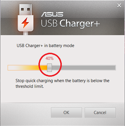 usb charger شارژ با کامپیوتر شارژ موبایل و تبلت با کامپیوتر و لبتاپ