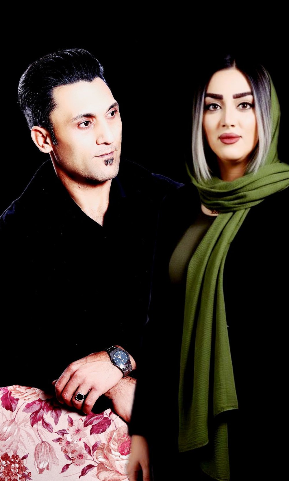 آواتار