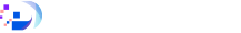 اخبار جدید روز دنیا