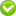 اضافه کردن اين سایت به علاقه منديها!