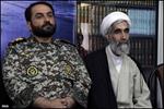 وفسی vafsi. حامد وفسی ایت الله وفسی استاد وفسی, tsd ,استاد ایت الله وفسی , ویکی پدیا وفسی , وفسی کیست ,ایت الله وفسی  کیست,bayyenat,bayenat,vafsi,استاد اخلاق تهران