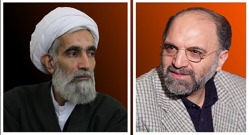 وفسی vafsi. حامد وفسی ایت الله وفسی استاد وفسی, tsd ,استاد ایت الله وفسی , ویکی پدیا وفسی , وفسی کیست ,ایت الله وفسی  کیست,bayyenat,bayenat,vafsi, شبهه ی سروش,استاد اخلاق تهران