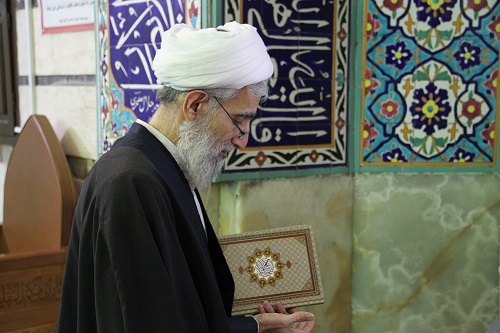 وفسی vafsi. حامد وفسی ایت الله وفسی استاد وفسی, tsd ,استاد ایت الله وفسی , ویکی پدیا وفسی , وفسی کیست ,ایت الله وفسی  کیست,bayyenat,bayenat,vafsi,استاد اخلاق تهران