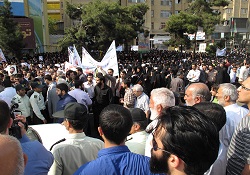 وفسی vafsi. حامد وفسی ایت الله وفسی استاد وفسی, tsd ,استاد ایت الله وفسی , ویکی پدیا وفسی , وفسی کیست ,ایت الله وفسی کیست,bayyenat,bayenat,vafsi,استاد اخلاق تهران