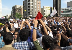 وفسی vafsi. حامد وفسی ایت الله وفسی استاد وفسی, tsd ,استاد ایت الله وفسی , ویکی پدیا وفسی , وفسی کیست ,ایت الله وفسی کیست,bayyenat,bayenat,vafsi,استاد اخلاق تهران