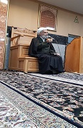 وفسی vafsi. حامد وفسی ایت الله وفسی استاد وفسی, tsd ,استاد ایت الله وفسی , ویکی پدیا وفسی , وفسی کیست ,ایت الله وفسی  کیست,bayyenat,bayenat,vafsi,استاد اخلاق تهران