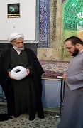 حضرت آیت الله وفسی استاد اخلاق تهران وفسی vafsi. حامد وفسی ایت الله وفسی استاد وفسی, tsd ,استاد ایت الله وفسی , ویکی پدیا وفسی , وفسی کیست ,ایت الله وفسی کیست,bayyenat,bayenat,vafsi,استاد اخلاق تهران