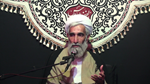 وفسی vafsi. حامد وفسی ایت الله وفسی استاد وفسی, tsd ,استاد ایت الله وفسی , ویکی پدیا وفسی , وفسی کیست ,ایت الله وفسی  کیست,bayyenat,bayenat,vafsi,استاد اخلاق تهران