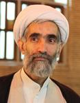 وفسی vafsi. حامد وفسی ایت الله وفسی استاد وفسی, tsd ,استاد ایت الله وفسی , ویکی پدیا وفسی , وفسی کیست ,ایت الله وفسی  کیست,bayyenat,bayenat,vafsi,استاد اخلاق تهران