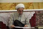 وفسی vafsi. حامد وفسی ایت الله وفسی استاد وفسی, tsd ,استاد ایت الله وفسی , ویکی پدیا وفسی , وفسی کیست ,ایت الله وفسی  کیست,bayyenat,bayenat,vafsi,استاد اخلاق تهران