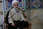 وفسی vafsi. حامد وفسی ایت الله وفسی استاد وفسی, tsd ,استاد ایت الله وفسی , ویکی پدیا وفسی , وفسی کیست ,ایت الله وفسی  کیست,bayyenat,bayenat,vafsi,استاد اخلاق تهران