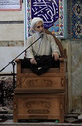 وفسی vafsi. حامد وفسی ایت الله وفسی استاد وفسی, tsd ,استاد ایت الله وفسی , ویکی پدیا وفسی , وفسی کیست ,ایت الله وفسی  کیست,bayyenat,bayenat,vafsi,استاد اخلاق تهران