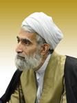 وفسی vafsi. حامد وفسی ایت الله وفسی استاد وفسی, tsd ,استاد ایت الله وفسی , ویکی پدیا وفسی , وفسی کیست ,ایت الله وفسی  کیست,bayyenat,bayenat,vafsi,استاد اخلاق تهران