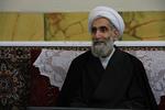 وفسی vafsi. حامد وفسی ایت الله وفسی استاد وفسی, tsd ,استاد ایت الله وفسی , ویکی پدیا وفسی , وفسی کیست ,ایت الله وفسی  کیست,bayyenat,bayenat,vafsi,استاد اخلاق تهران