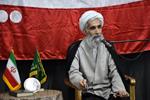 وفسی vafsi. حامد وفسی ایت الله وفسی استاد وفسی, tsd ,استاد ایت الله وفسی , ویکی پدیا وفسی , وفسی کیست ,ایت الله وفسی  کیست,bayyenat,bayenat,vafsi,استاد اخلاق تهران