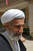 وفسی vafsi. حامد وفسی ایت الله وفسی استاد وفسی, tsd ,استاد ایت الله وفسی , ویکی پدیا وفسی , وفسی کیست ,ایت الله وفسی  کیست,bayyenat,bayenat,vafsi,استاد اخلاق تهران