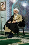 وفسی vafsi. حامد وفسی ایت الله وفسی استاد وفسی, tsd ,استاد ایت الله وفسی , ویکی پدیا وفسی , وفسی کیست ,ایت الله وفسی  کیست,bayyenat,bayenat,vafsi,استاد اخلاق تهران