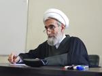 وفسی vafsi. حامد وفسی ایت الله وفسی استاد وفسی, tsd ,استاد ایت الله وفسی , ویکی پدیا وفسی , وفسی کیست ,ایت الله وفسی  کیست,bayyenat,bayenat,vafsi,استاد اخلاق تهران