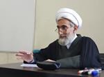 وفسی vafsi. حامد وفسی ایت الله وفسی استاد وفسی, tsd ,استاد ایت الله وفسی , ویکی پدیا وفسی , وفسی کیست ,ایت الله وفسی  کیست,bayyenat,bayenat,vafsi,استاد اخلاق تهران