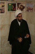 وفسی vafsi. حامد وفسی ایت الله وفسی استاد وفسی, tsd ,استاد ایت الله وفسی , ویکی پدیا وفسی , وفسی کیست ,ایت الله وفسی  کیست,bayyenat,bayenat,vafsi,استاد اخلاق تهران