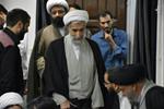 وفسی vafsi. حامد وفسی ایت الله وفسی استاد وفسی, tsd ,استاد ایت الله وفسی , ویکی پدیا وفسی , وفسی کیست ,ایت الله وفسی  کیست,bayyenat,bayenat,vafsi,استاد اخلاق تهران