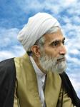 وفسی vafsi. حامد وفسی ایت الله وفسی استاد وفسی, tsd ,استاد ایت الله وفسی , ویکی پدیا وفسی , وفسی کیست ,ایت الله وفسی  کیست,bayyenat,bayenat,vafsi,استاد اخلاق تهران