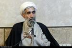 وفسی vafsi. حامد وفسی ایت الله وفسی استاد وفسی, tsd ,استاد ایت الله وفسی , ویکی پدیا وفسی , وفسی کیست ,ایت الله وفسی  کیست,bayyenat,bayenat,vafsi,استاد اخلاق تهران