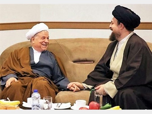 حاشیه آیت الله وفسی بر سخنان رفسنجانی وفسی vafsi. حامد وفسی ایت الله وفسی استاد وفسی, tsd ,استاد ایت الله وفسی , ویکی پدیا وفسی , وفسی کیست ,ایت الله وفسی کیست,bayyenat,bayenat,vafsi,حاشیه آیت الله وفسی بر سخنان رفسنجانی,استاد اخلاق تهران