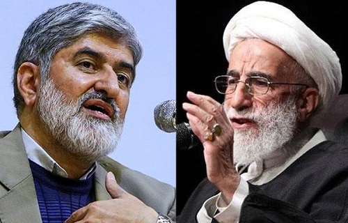 جوابیه به علی مطهری وفسی vafsi. حامد وفسی ایت الله وفسی استاد وفسی, tsd ,استاد ایت الله وفسی , ویکی پدیا وفسی , وفسی کیست ,ایت الله وفسی کیست,bayyenat,bayenat,vafsi,استاد اخلاق تهران, جوابیه به علی مطهری
