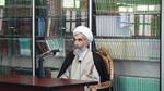 وفسی vafsi. حامد وفسی ایت الله وفسی استاد وفسی, tsd ,استاد ایت الله وفسی , ویکی پدیا وفسی , وفسی کیست ,ایت الله وفسی  کیست,bayyenat,bayenat,vafsi,استاد اخلاق تهران