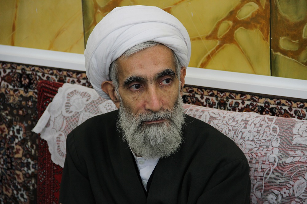 حضرت آیت الله وفسی استاد اخلاق تهران وفسی vafsi. حامد وفسی ایت الله وفسی استاد وفسی, tsd ,استاد ایت الله وفسی , ویکی پدیا وفسی , وفسی کیست ,ایت الله وفسی کیست,bayyenat,bayenat,vafsi,استاد اخلاق تهران