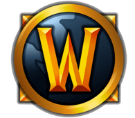 سرورهای ورلد اف وارکرافت |  World Of WarCrafT Game Server