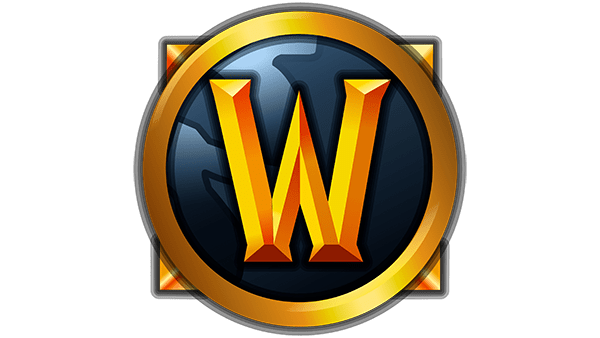 سرورهای ورلد اف وارکرافت |  World Of WarCrafT Game Server
