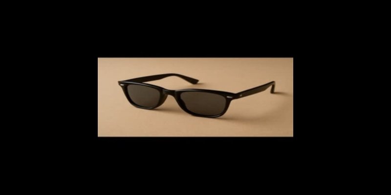 What is the price range of Dior first-copy sunglasses in India?