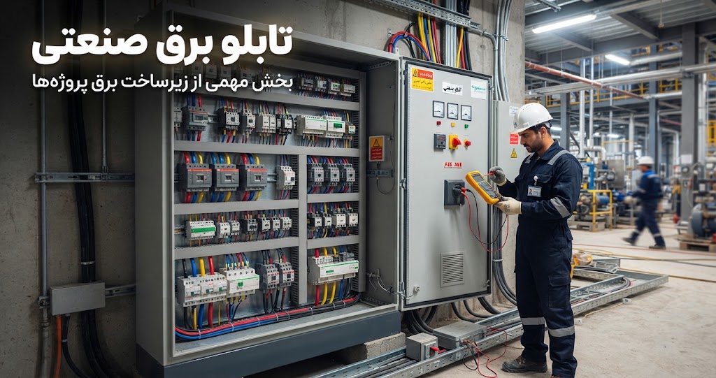 راهنمای انتخاب بهترین مراکز مراکز ارائه خدمات آنالیز مواد شیمیایی در ایران