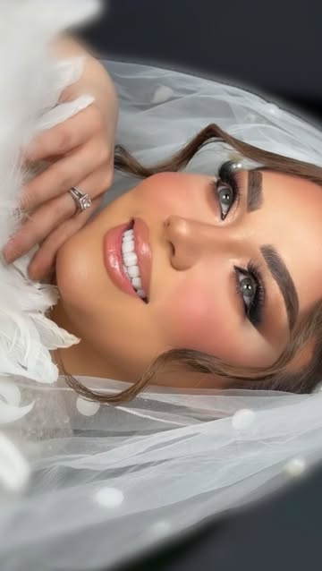 عکس پست
